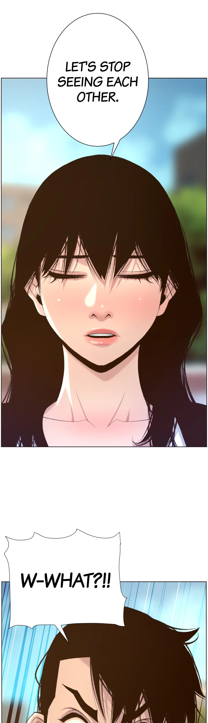 Watch image manhwa Step Father - Chapter 66 - 107 - ManhwaXX.net