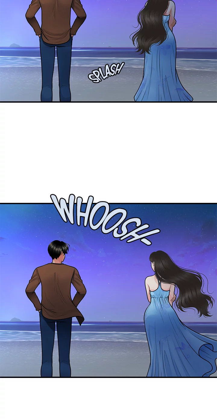 Watch image manhwa Perfect Girl - Chapter 50 - 116013a1d21806c053f - ManhwaXX.net