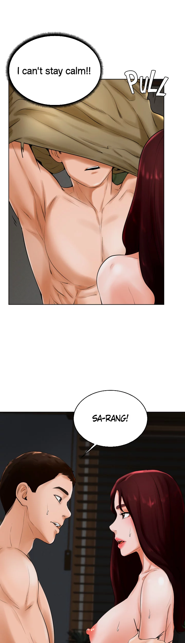 Watch image manhwa Billiard Club Love - Chapter 24 - 1271dc6652eb1af4a1f - ManhwaXX.net