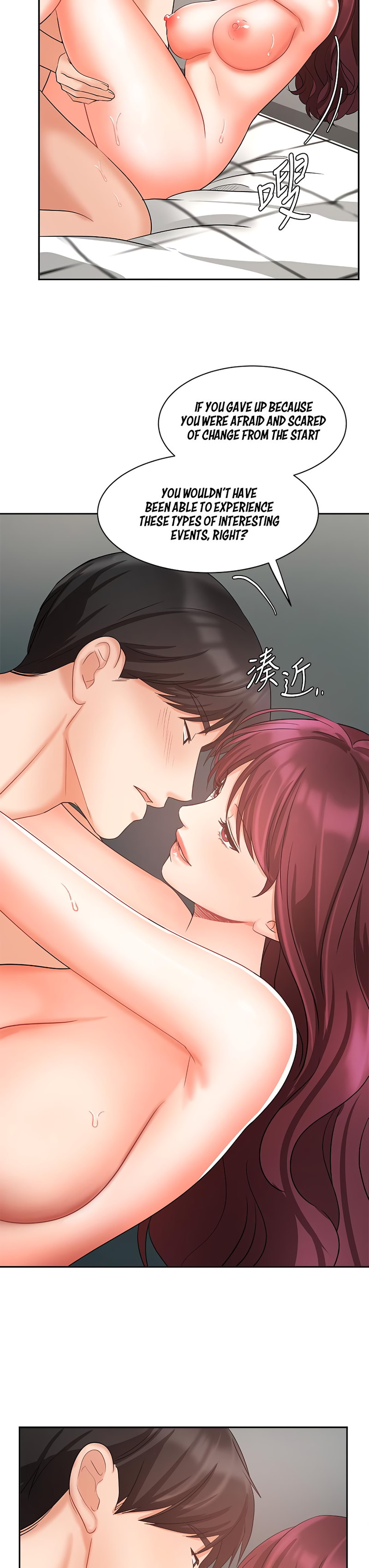 Watch image manhwa Sold Out Girl - Chapter 41 - 12f7049cd24b69b97a - ManhwaXX.net