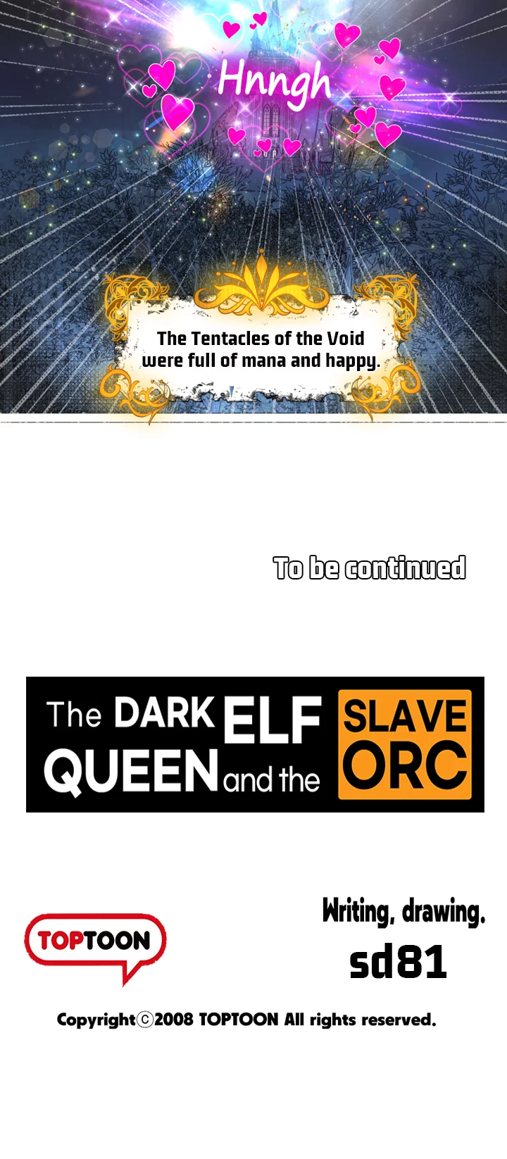 The image The DARK ELF QUEEN And The SLAVE ORC - Chapter 21 - 1332e3b5e7b5c15596c - ManhwaManga.io