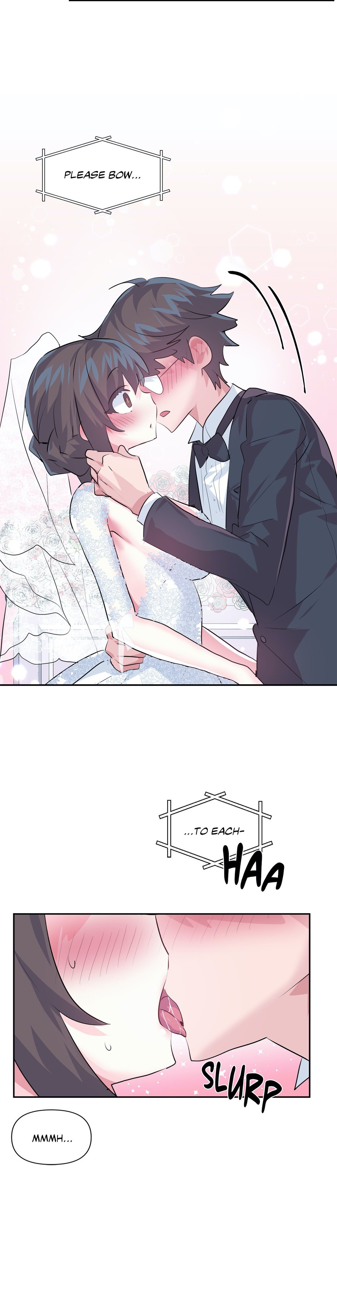 Watch image manhwa Log In To Lust-a-land - Chapter 80 - 209613705a7e8ee666 - ManhwaXX.net