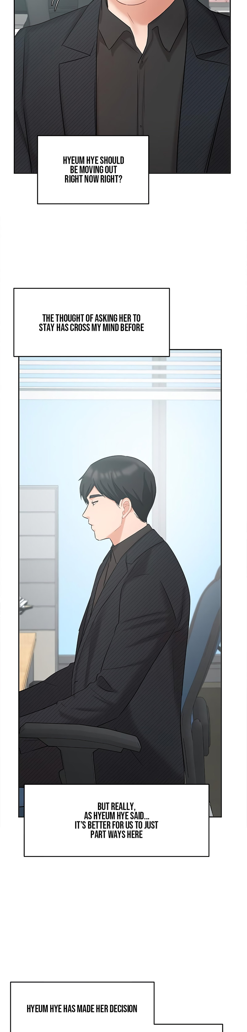 Watch image manhwa Sold Out Girl - Chapter 41 - 27 - ManhwaXX.net