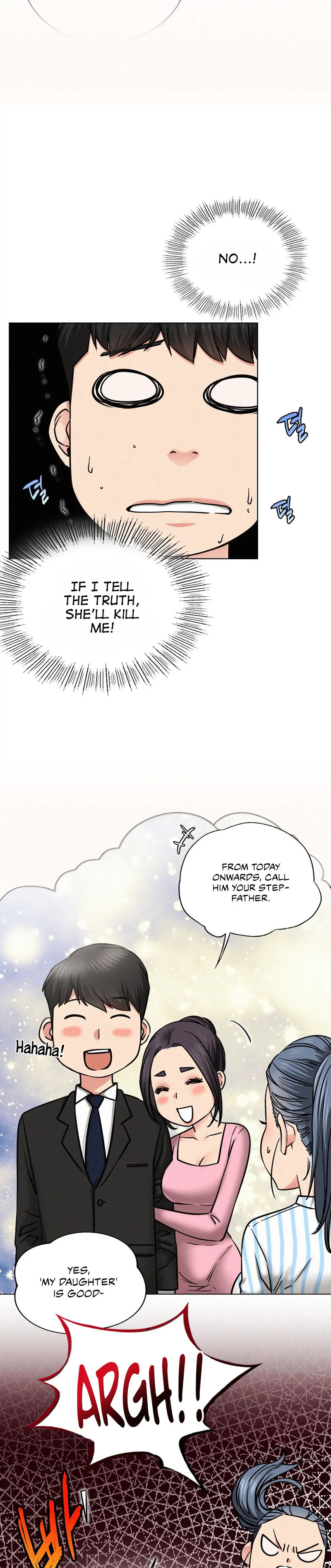 Watch image manhwa Staying With Ajumma - Chapter 25 - 05fe8df6016a17c944 - ManhwaXX.net