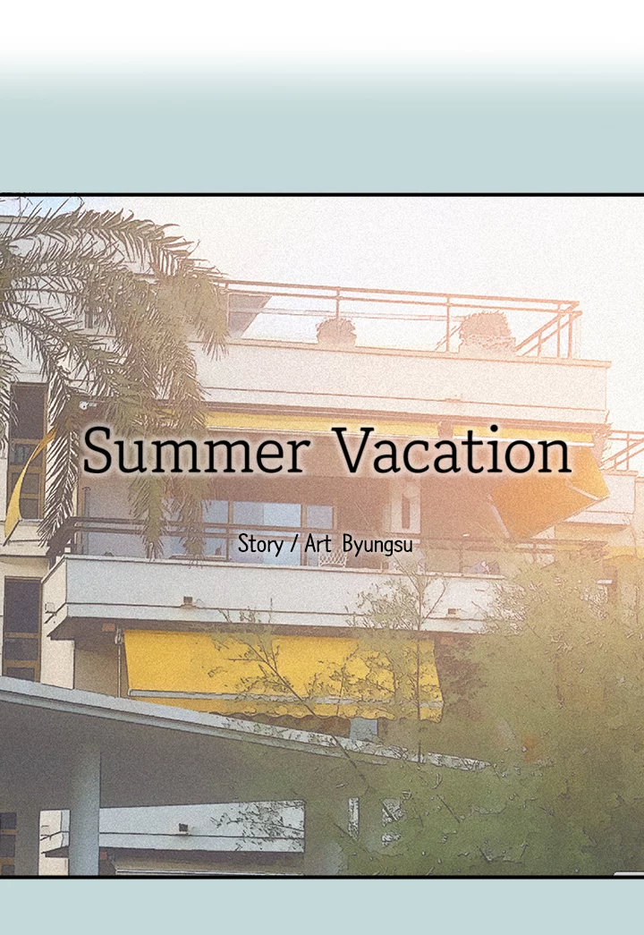 The image Summer Vacation - Chapter 69 - 1016baed1b56766cc1d - ManhwaManga.io