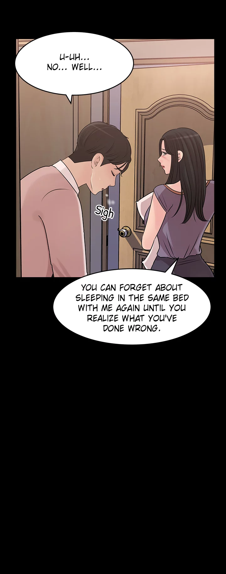Watch image manhwa Inside My Sister-in-Law - Chapter 14 - 1028eaaccbfa05c47e0 - ManhwaXX.net