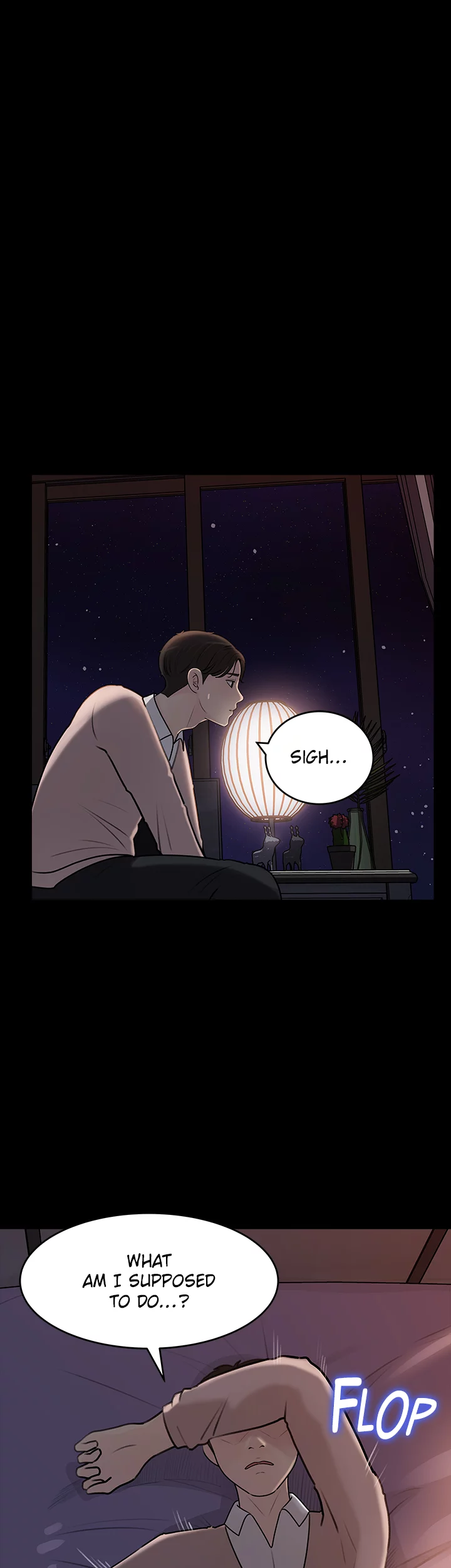 Watch image manhwa Inside My Sister-in-Law - Chapter 14 - 10305a6500003d53350 - ManhwaXX.net