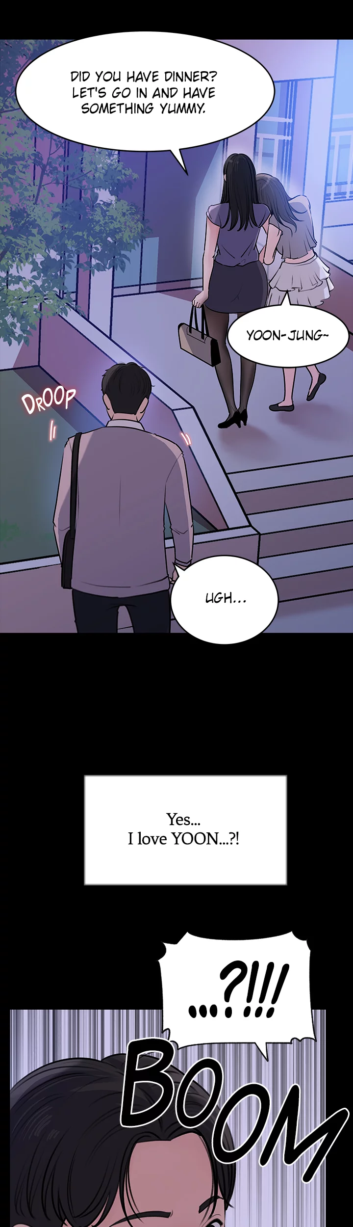 Watch image manhwa Inside My Sister-in-Law - Chapter 14 - 106a1cf15891561366f - ManhwaXX.net