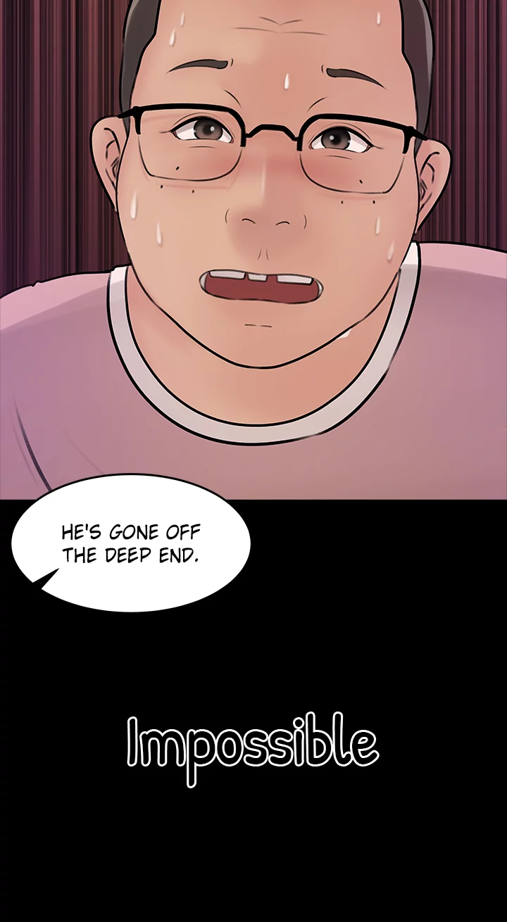 Watch image manhwa Inside My Sister-in-Law - Chapter 14 - 1124c00446463b53c14 - ManhwaXX.net