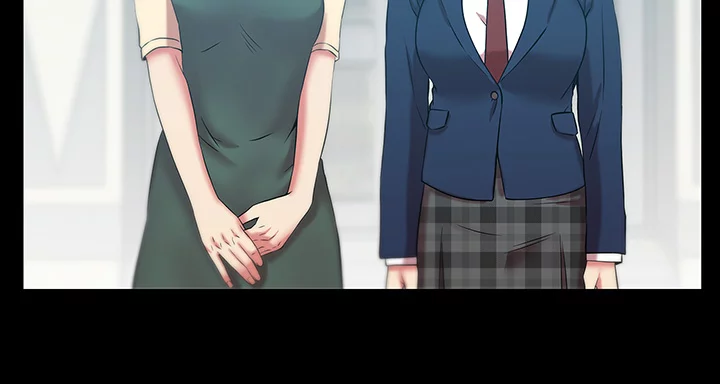 Watch image manhwa Wife's Friend - Chapter 67 - 114f4de7e239376ed31 - ManhwaXX.net