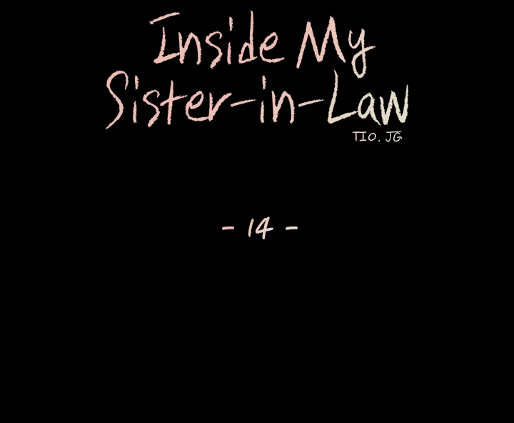 Read manga Inside My Sister-in-Law - Chapter 14 - 129a42ee3e49bbb99ab - ManhwaXXL.com