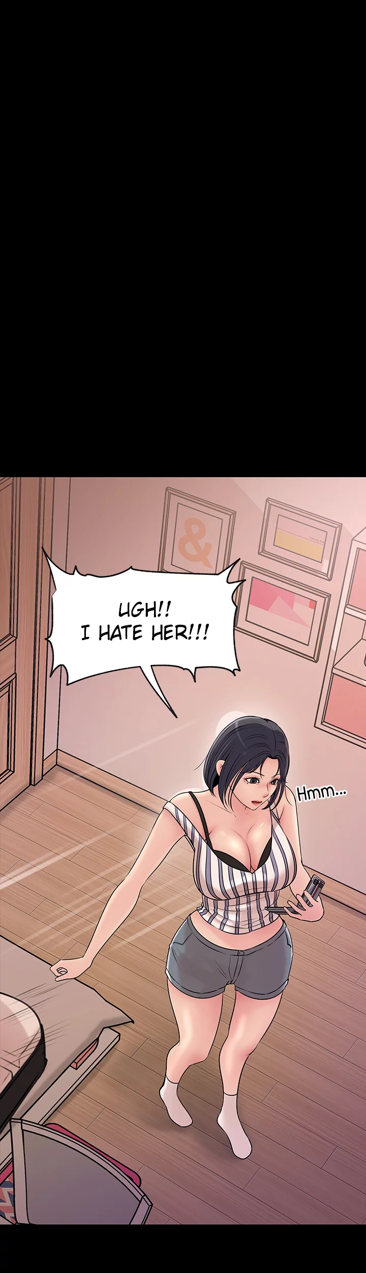 Watch image manhwa Inside My Sister-in-Law - Chapter 14 - 1361ea063bba2357741 - ManhwaXX.net