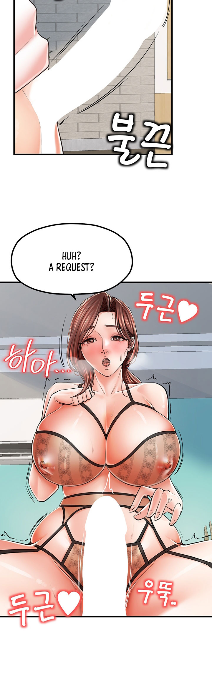 Read manga Banging Mother And Daughter - Chapter 10 - 1463e6dc941ea04019 - ManhwaXXL.com