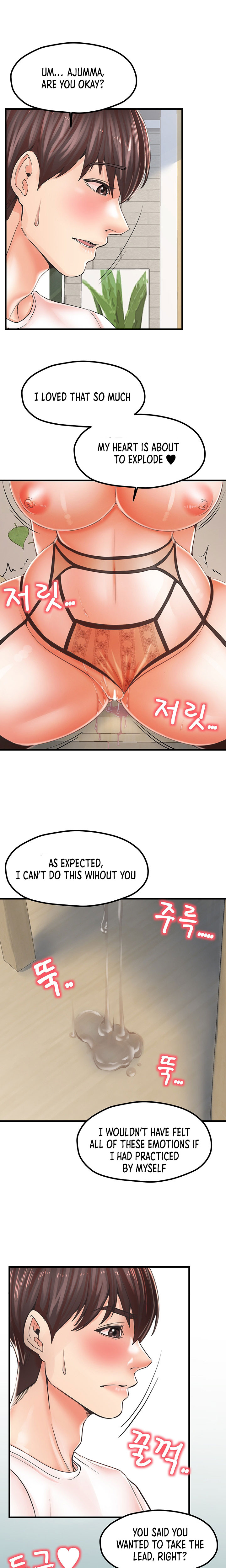 Read manga Banging Mother And Daughter - Chapter 10 - 229eee563fa4c091d1 - ManhwaXXL.com