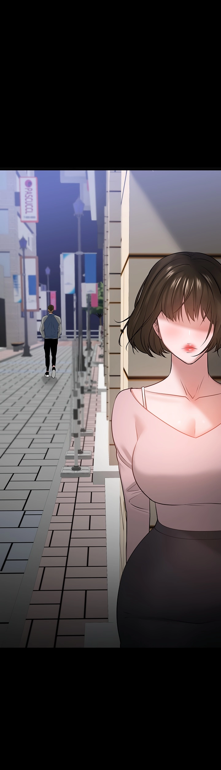 Watch image manhwa Professor, Are You Just Going To Look At Me - Chapter 26 - 05cf22d5ed4d61a337 - ManhwaXX.net