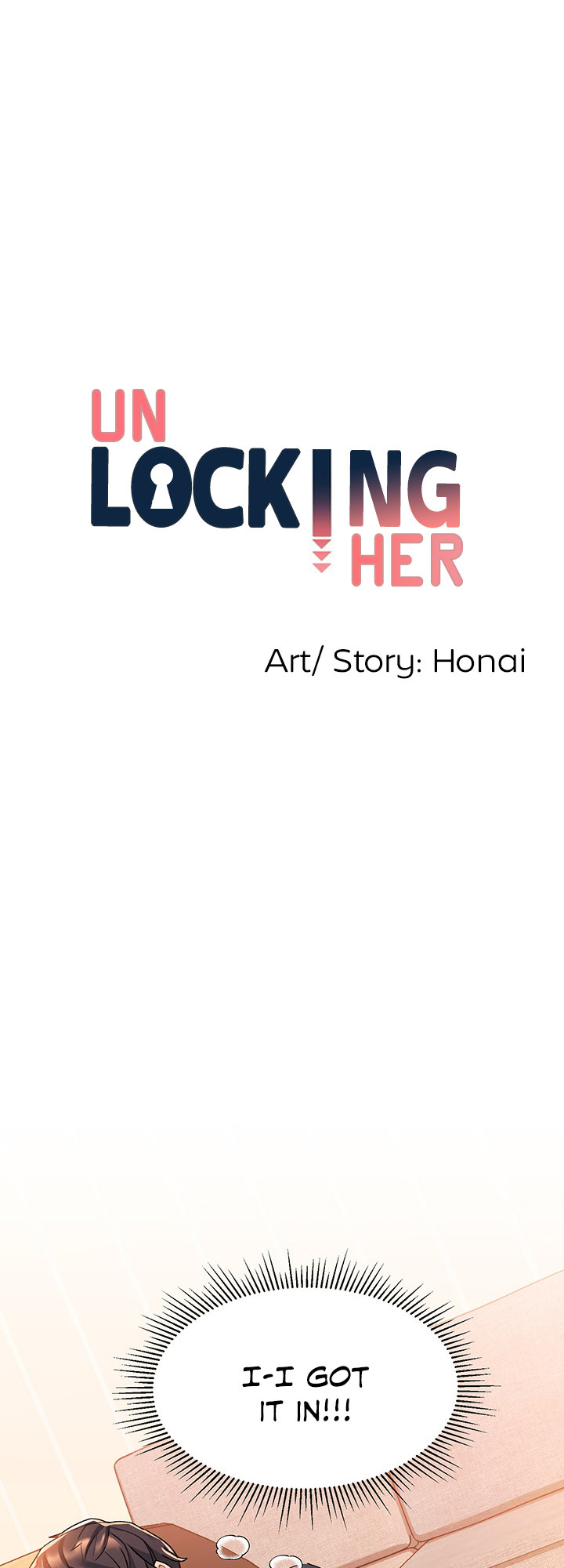 Read manga Unlock Her Heart - Chapter 07 - 0610e2e4bf915e6a69 - ManhwaXXL.com