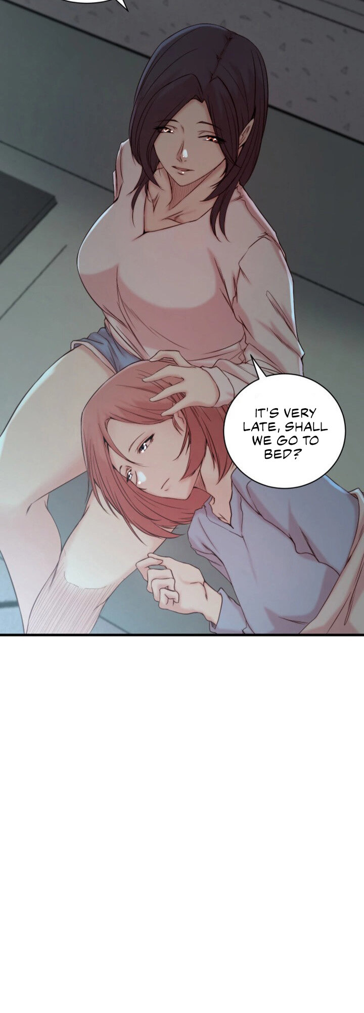 Watch image manhwa Sister In Law - Chapter 21 - 0872ab9c449d1ff5f7 - ManhwaXX.net