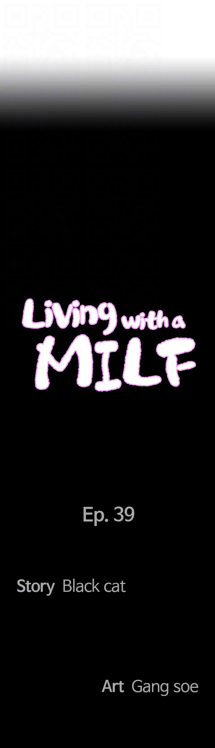 Xem ảnh Living With A MILF Raw - Chapter 39 - 104b2f1d5f5fad5b9fe - Hentai24h.Tv