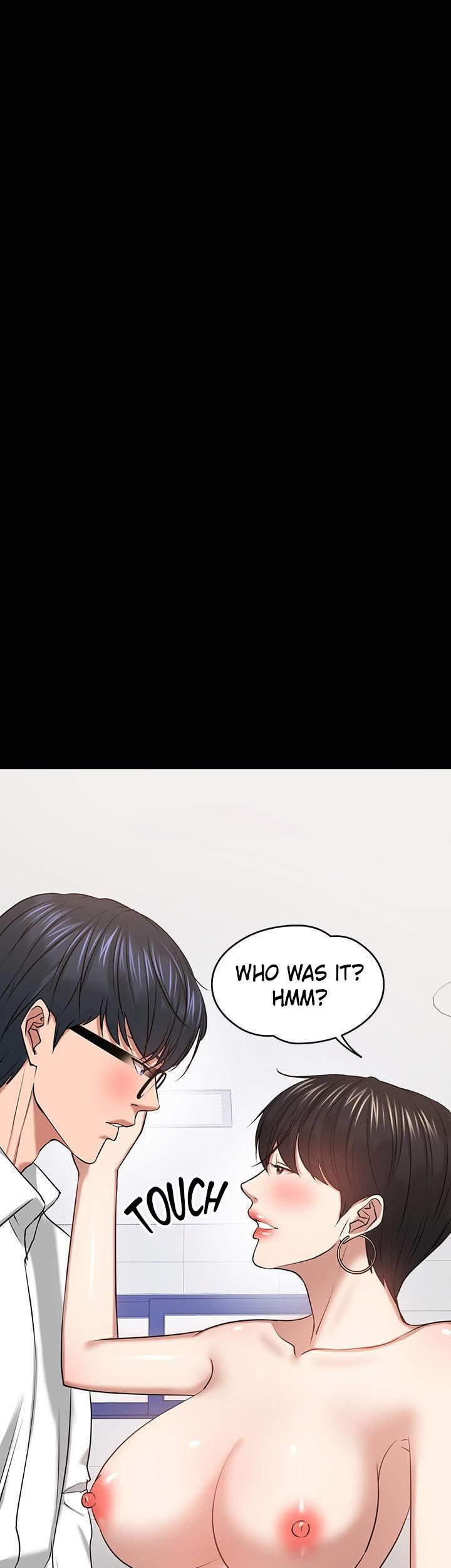Watch image manhwa Professor, Are You Just Going To Look At Me - Chapter 25 - 14a3bc281b3f12cd45 - ManhwaXX.net