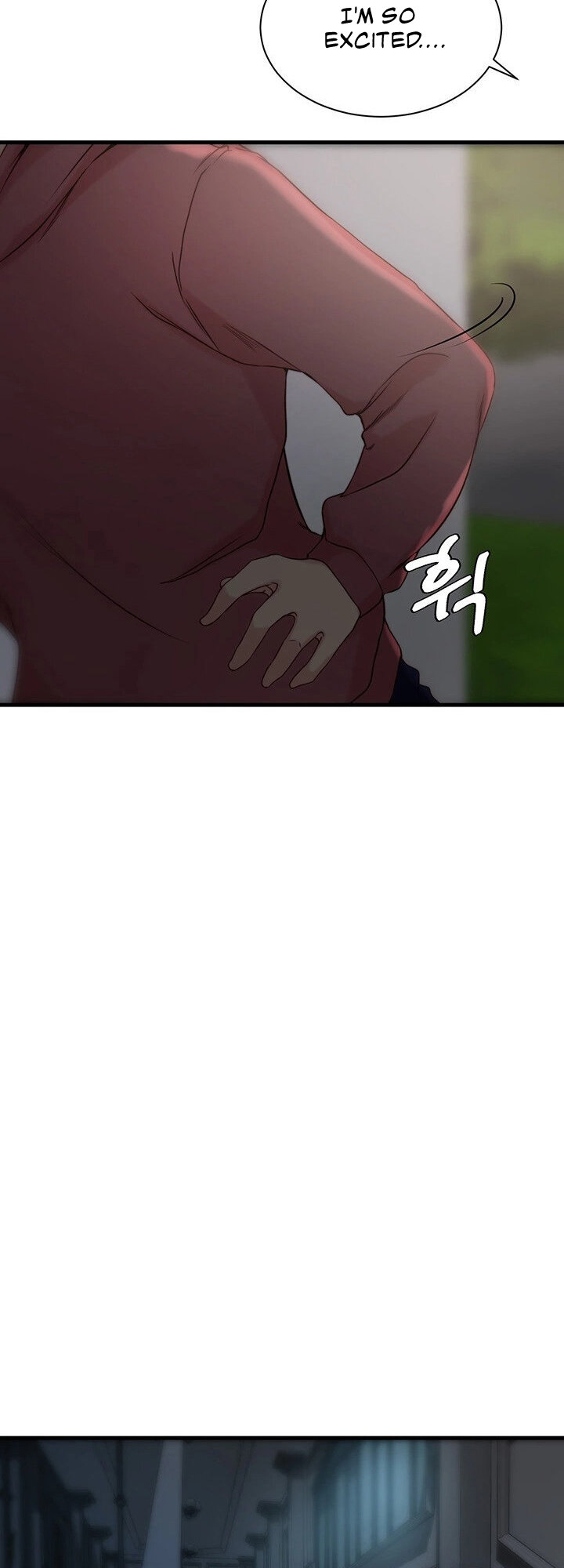 Watch image manhwa Sister In Law - Chapter 17 - 187ab2c4848dcfdbd7 - ManhwaXX.net