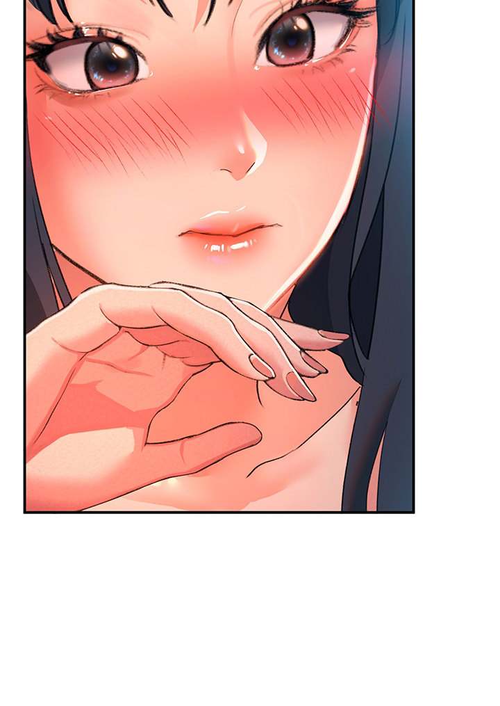 The image 18bf7cea9a580f26d7 in the comic Unlock Her Heart - Chapter 06 - ManhwaXXL.com