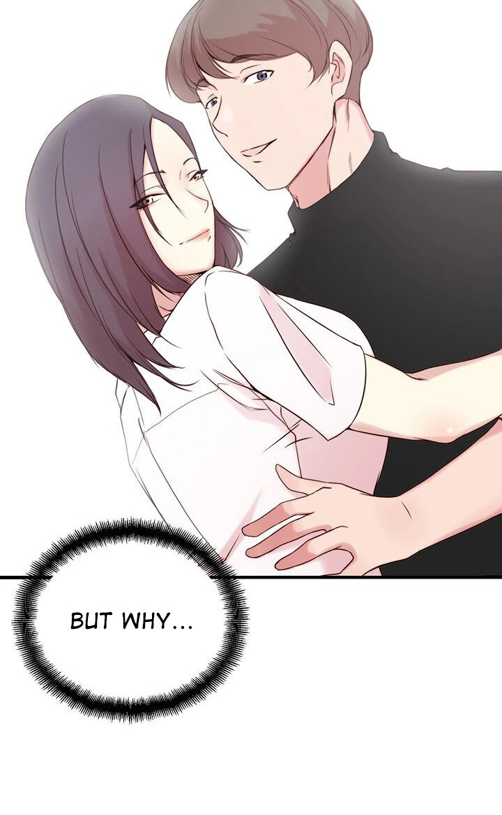 Watch image manhwa Sister In Law - Chapter 17 - 21bdeb04b19ca94ee5 - ManhwaXX.net