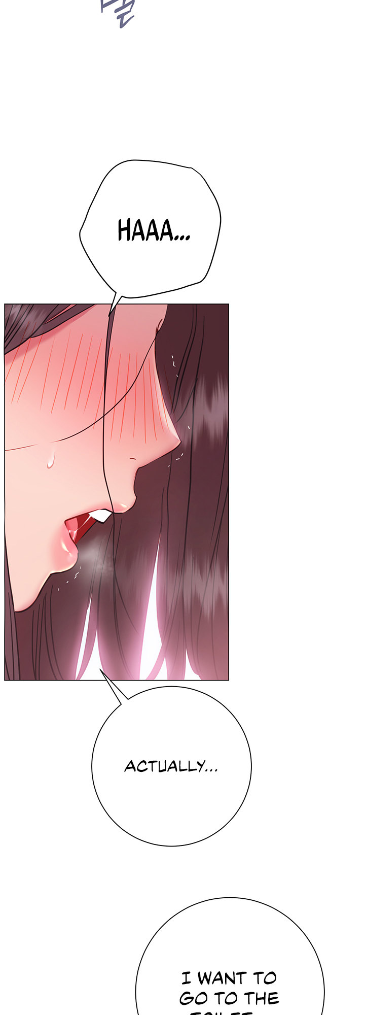 Watch image manhwa How About This Pose? - Chapter 19 - 22846c7cfce55094e3 - ManhwaXX.net