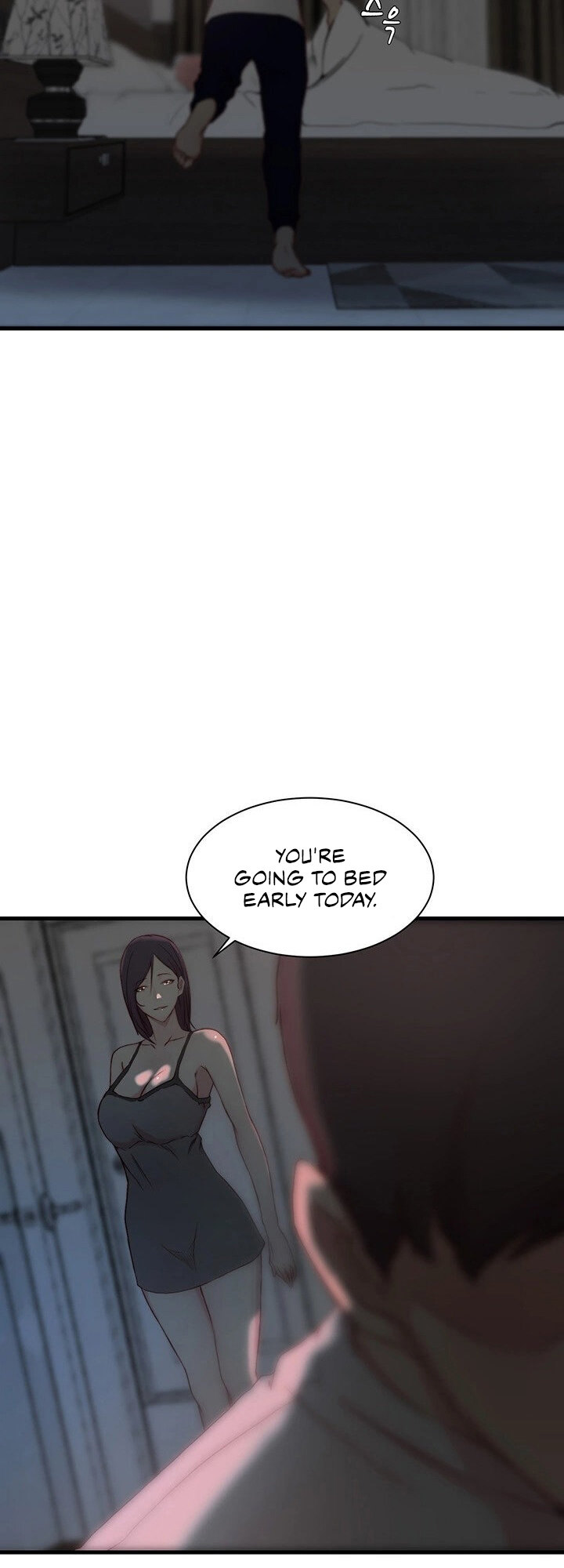 Watch image manhwa Sister In Law - Chapter 19 - 24555e91d51d8a74f1 - ManhwaXX.net