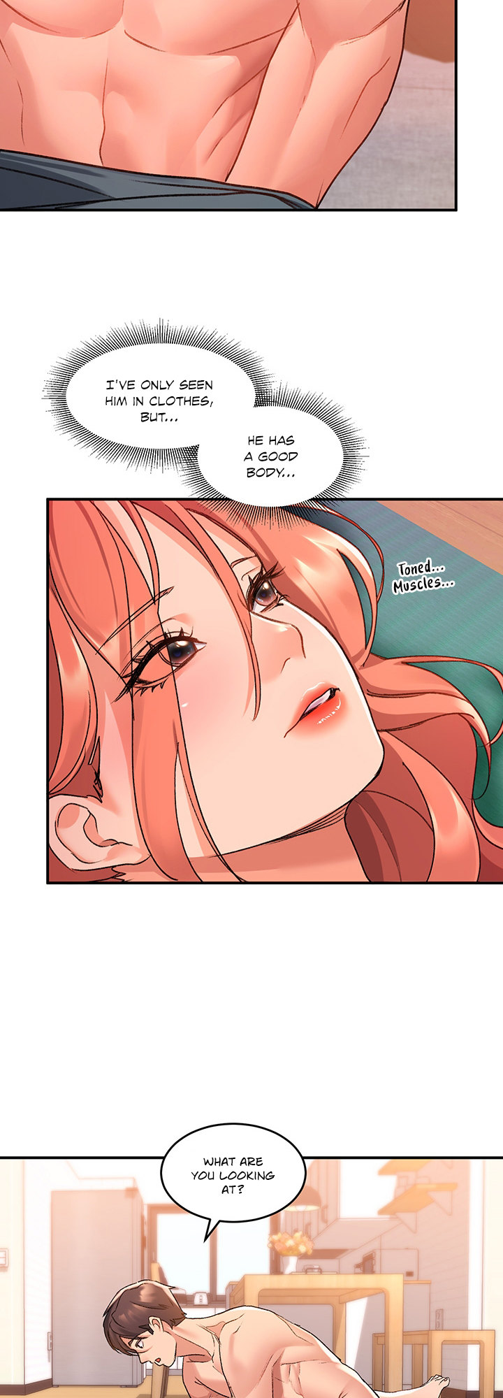 Read manga Unlock Her Heart - Chapter 07 - 2689c2dac1470f6a02 - ManhwaXXL.com