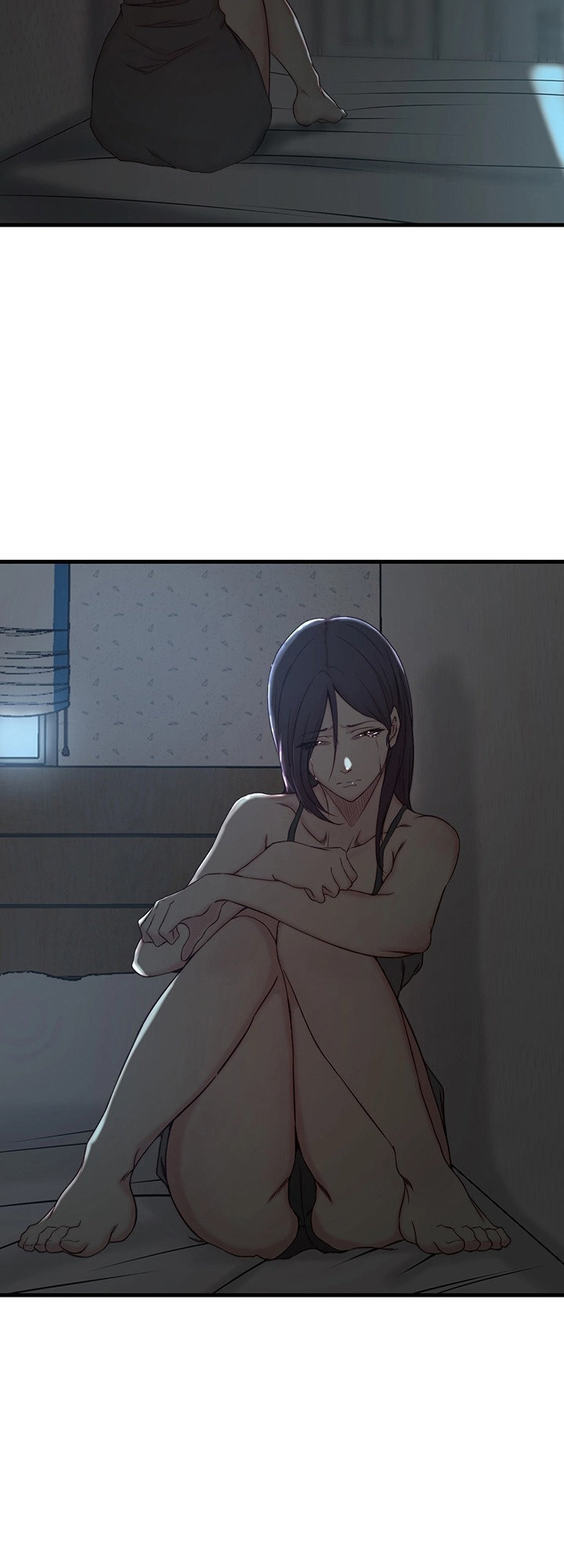 Watch image manhwa Sister In Law - Chapter 21 - 28266f87d2ce2af856 - ManhwaXX.net