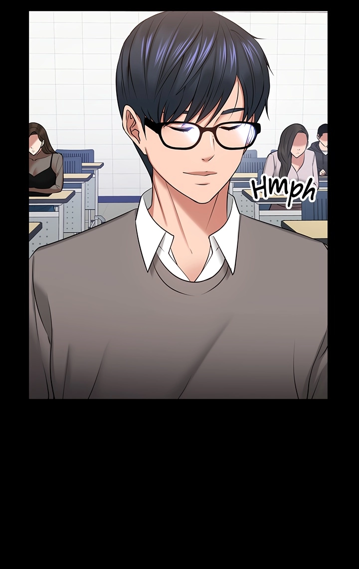 Watch image manhwa Professor, Are You Just Going To Look At Me - Chapter 26 - 32b1b3fd533390116b - ManhwaXX.net
