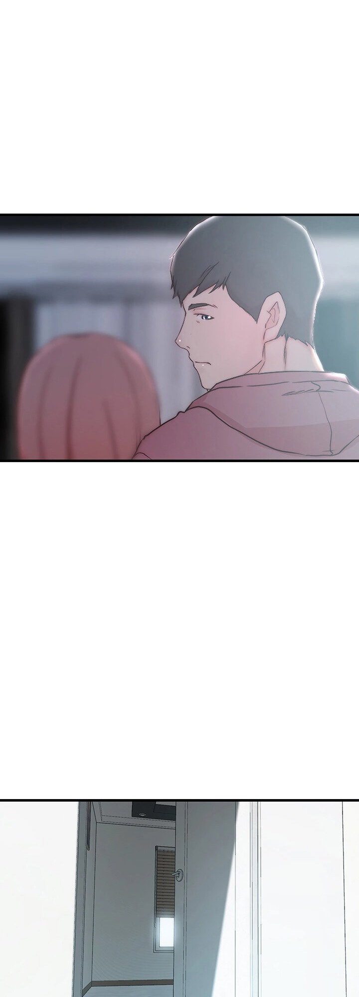 Watch image manhwa Sister In Law - Chapter 20 - 32d8db4667996b5f7d - ManhwaXX.net