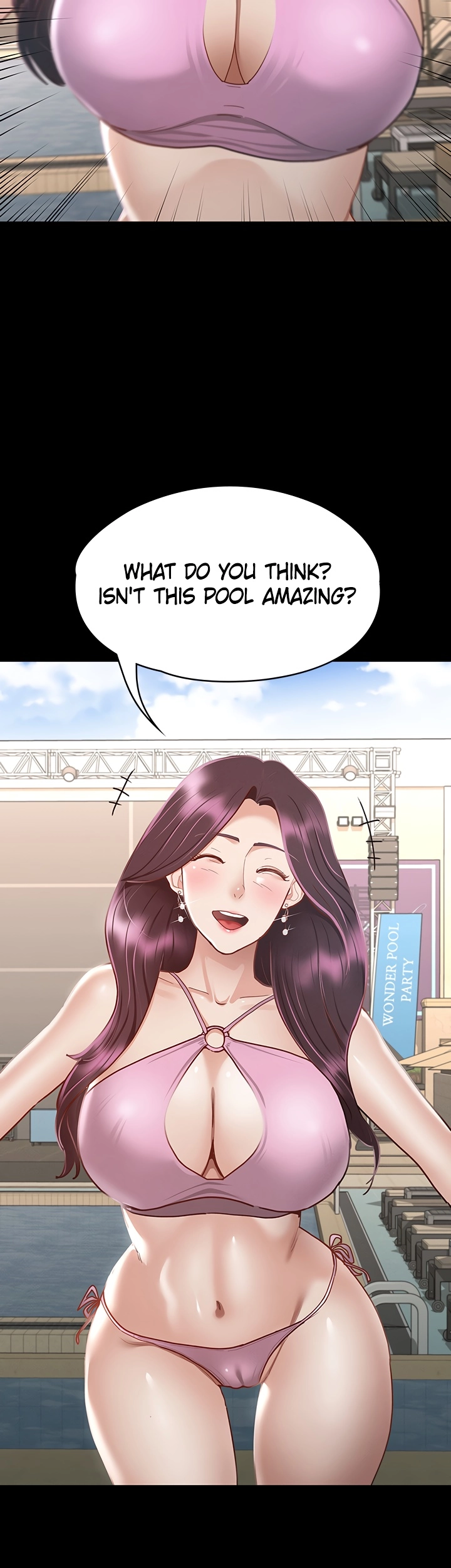 Watch image manhwa Goddess Conquest - Chapter 29 - 40 - ManhwaXX.net