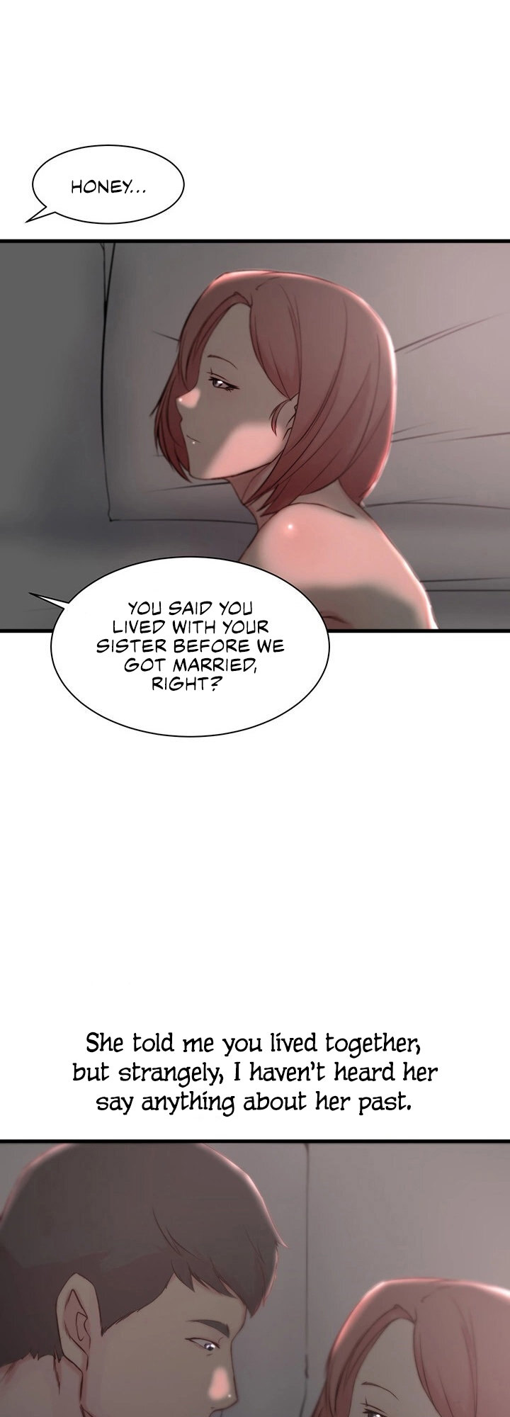 Watch image manhwa Sister In Law - Chapter 20 - 520e4c419471403b8a - ManhwaXX.net