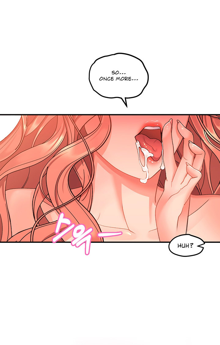 Read manga Unlock Her Heart - Chapter 07 - 553bd94c6dc47f5ab6 - ManhwaXXL.com