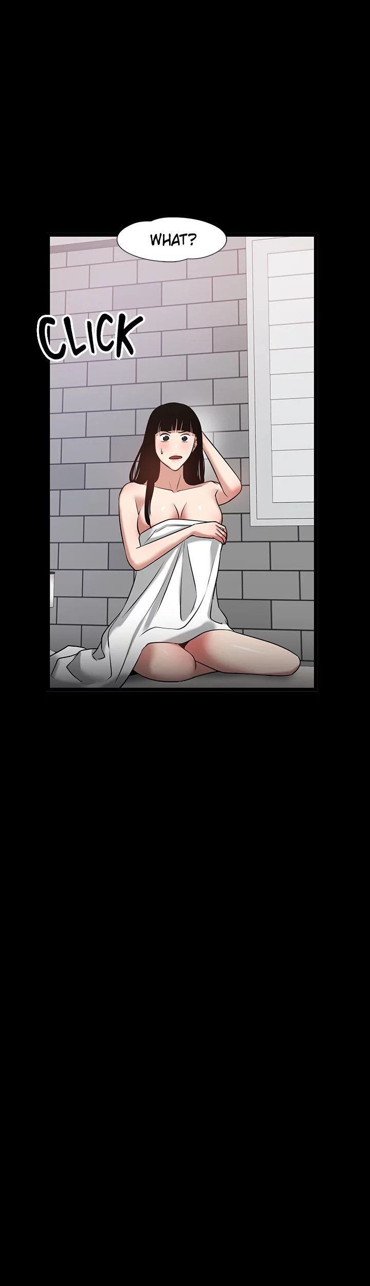 Watch image manhwa Professor, Are You Just Going To Look At Me - Chapter 25 - 71 - ManhwaXX.net