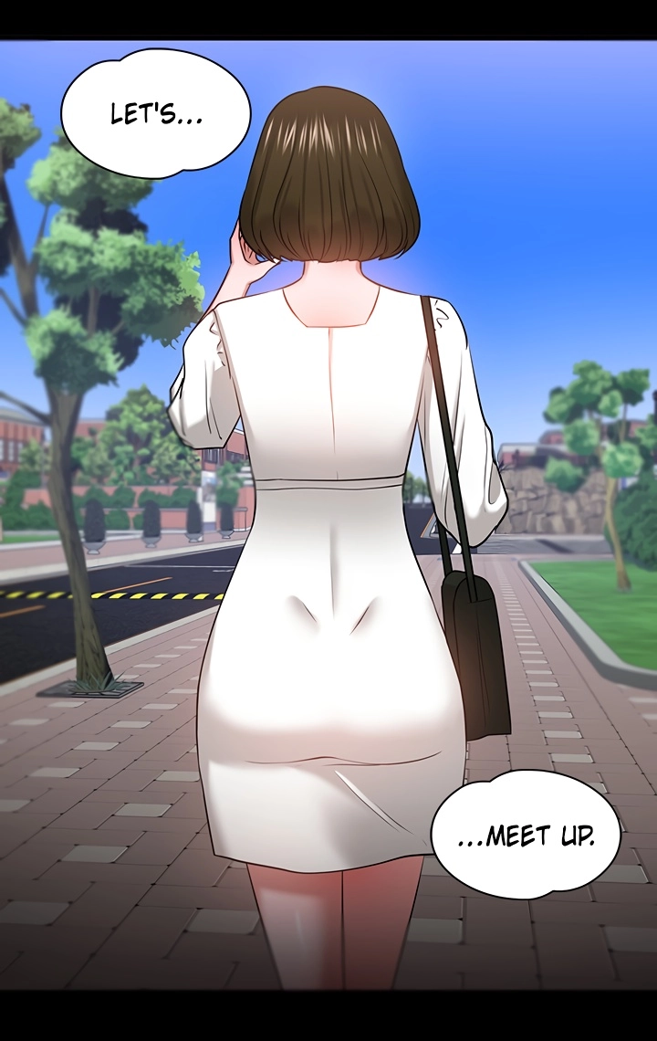 Watch image manhwa Professor, Are You Just Going To Look At Me - Chapter 26 - 72 - ManhwaXX.net