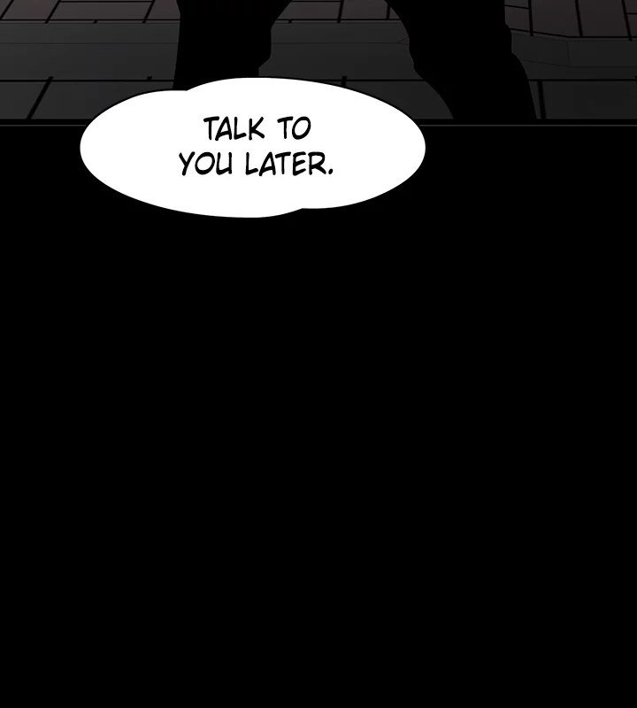Watch image manhwa Professor, Are You Just Going To Look At Me - Chapter 25 - 80 - ManhwaXX.net