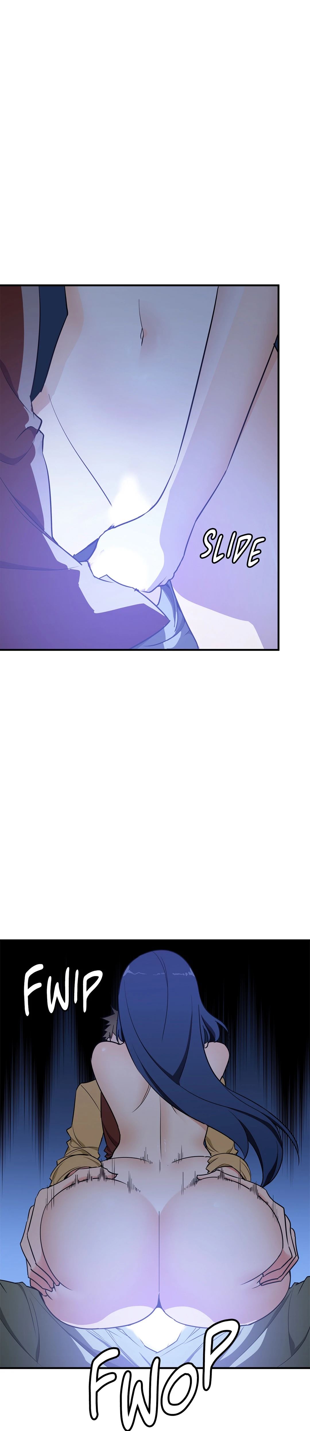 Watch image manhwa Rise And Shine, Hero! - Chapter 50 - 16 - ManhwaXX.net