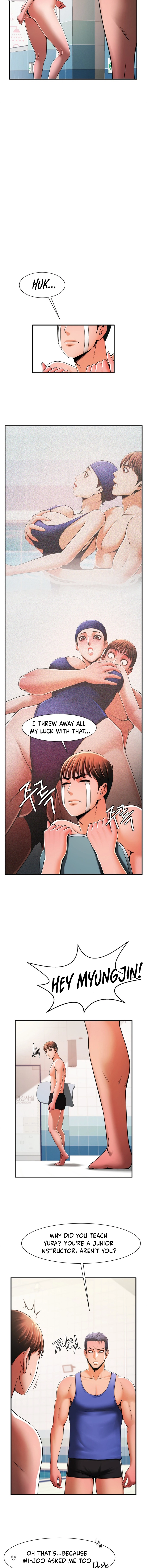 Watch image manhwa Under The Radar - Chapter 03 - 03a0dda12493ad3190 - ManhwaXX.net