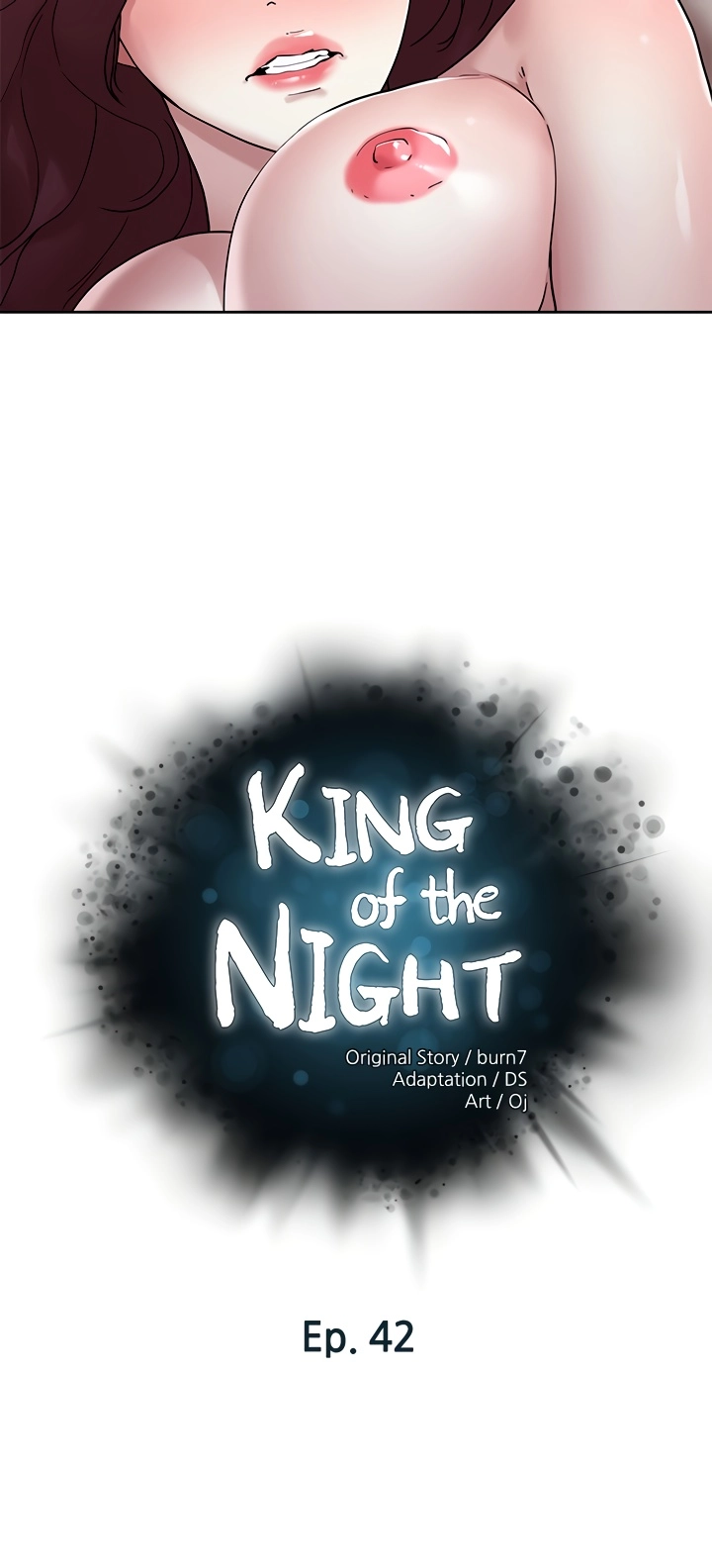 Xem ảnh Night King Seong Gwi Nam Raw - Chapter 42 - 05e14d93f46872259e - Hentai24h.Tv