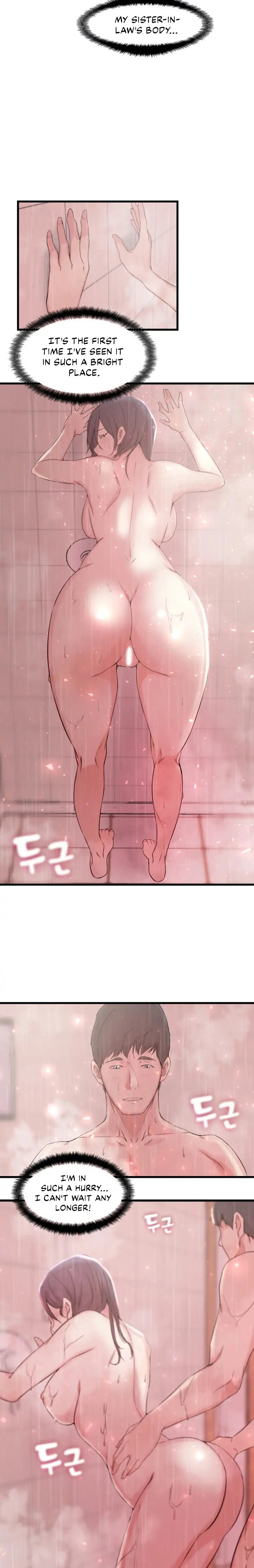 Watch image manhwa Sister In Law - Chapter 24 - 07428cf90d1fcdc370 - ManhwaXX.net