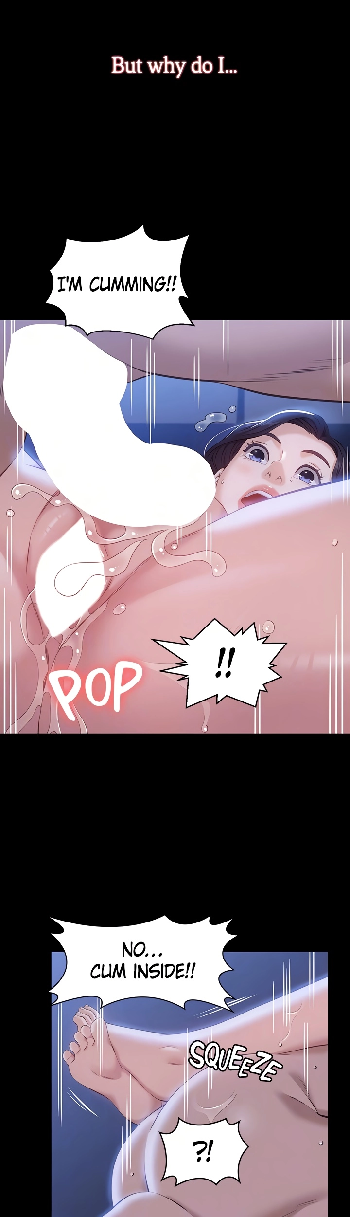 The image 0866362a97a02d70a6 in the comic Resume Manhwa - Chapter 12 - ManhwaXXL.com