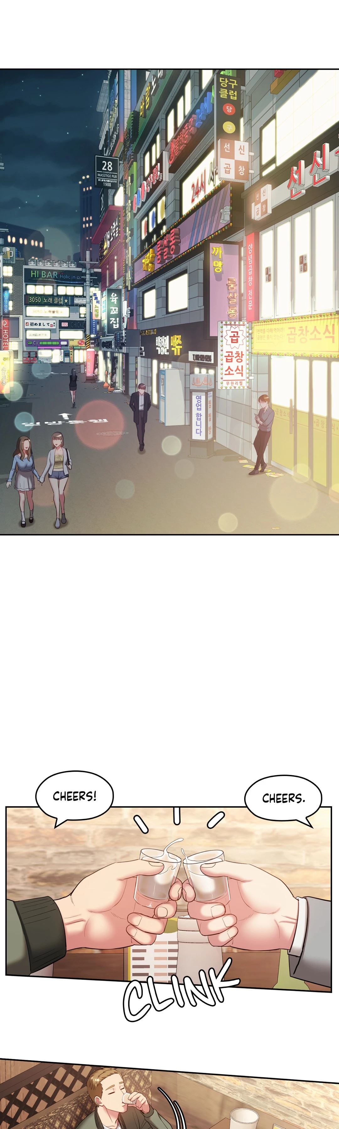Watch image manhwa Sexual Consulting - Chapter 42 - 11c24454049f9cd26f - ManhwaXX.net