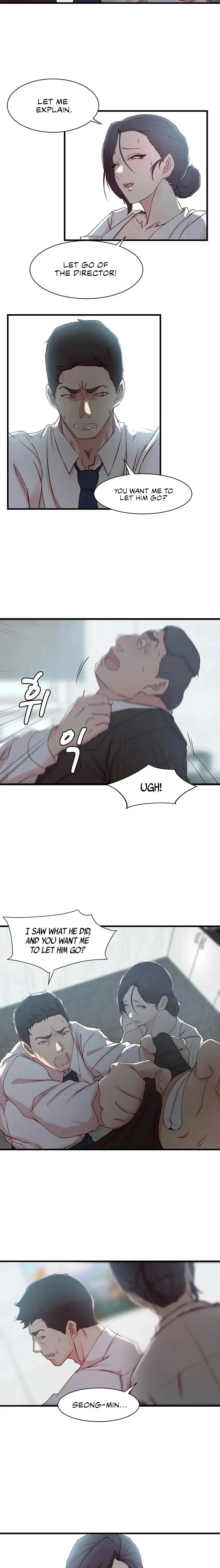 Watch image manhwa Sister In Law - Chapter 22 - 12ea2e9097dd713d2a - ManhwaXX.net