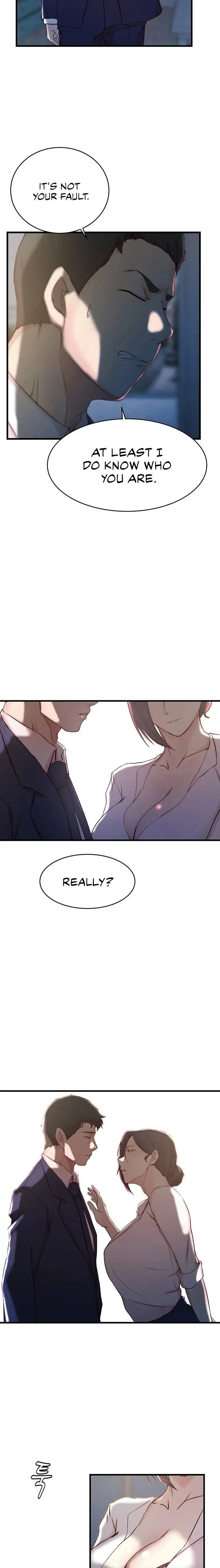 Watch image manhwa Sister In Law - Chapter 23 - 191e0db68b8a40386b - ManhwaXX.net