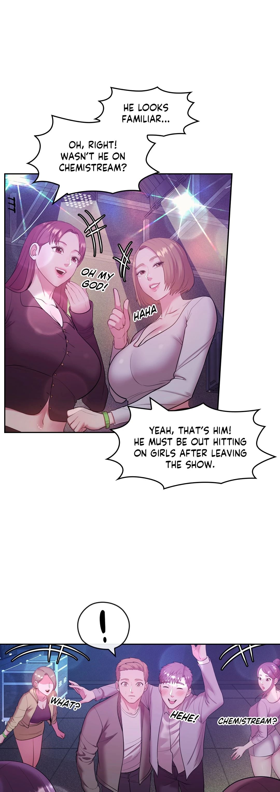 Watch image manhwa Sexual Consulting - Chapter 42 - 29c326b11ddb05e073 - ManhwaXX.net