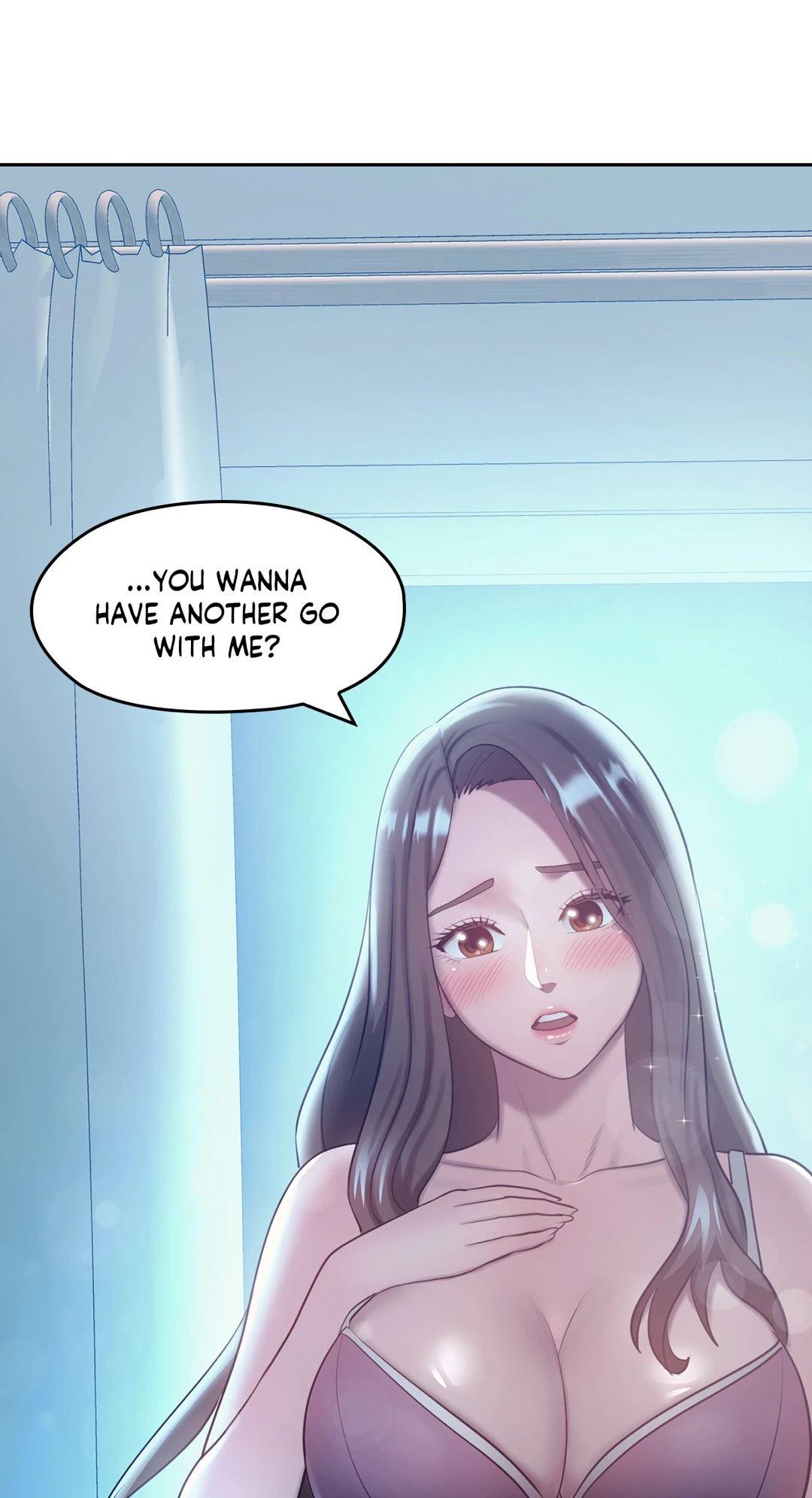 Watch image manhwa Sexual Consulting - Chapter 42 - 43 - ManhwaXX.net