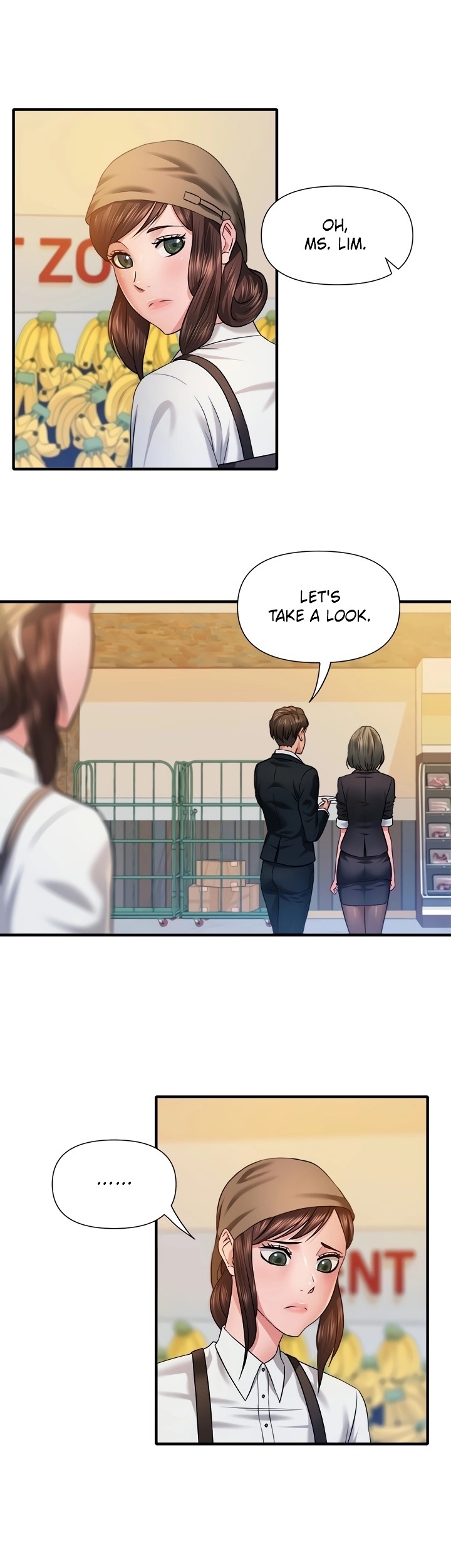 Watch image manhwa Coming To The Mart - Chapter 15 - 0143ac7557e6f5e02d - ManhwaXX.net