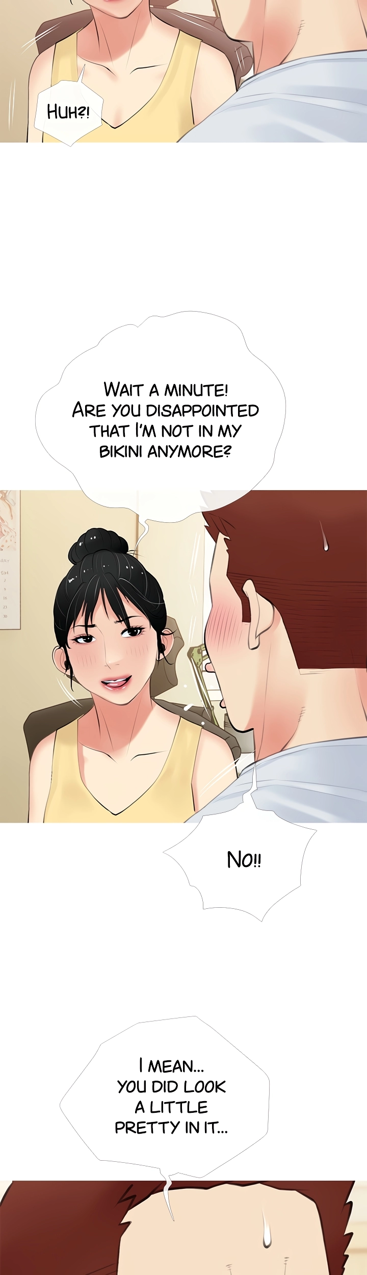 Watch image manhwa Obscene Private Lesson - Chapter 49 - 0228256c84943d8145 - ManhwaXX.net